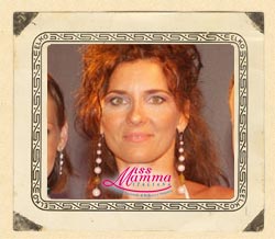 Ilaria Bove